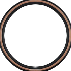 Gravel- Fahrradreifen G-ONE RS PRO ADDIX Race Evolution Line 28x1.50" 700x40C