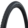 Gravel- Fahrradreifen G-ONE RX - Super Race 28 x 2.00" 50-622