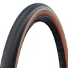 Gravel - Fahrradreifen G-One Speed HS 472 2er-Set, 27.5x2.00"50-584