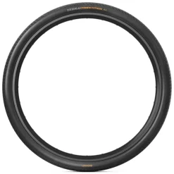 Gravel - Fahrradreifen Terra Competition, 28x1.75" 45-622