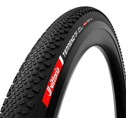 Gravel-Fahrradreifen Terreno T50 Mixed Gravel Endurance, 45-622, 2er-Set