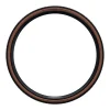 Gravel - Fahrradreifen X-One Allround HS 467A braun 2er-Set , 28x1.30" 33-622