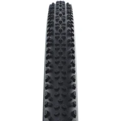 Gravel - Fahrradreifen X-One Allround HS 467A braun 2er-Set , 28x1.30