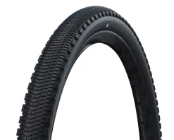 Gravel- Reifen G-One Overland Pro, 28x2.0" 40-622