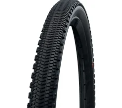 Gravelreifen G-ONE OVERLAND, 28x2.0" 50-622