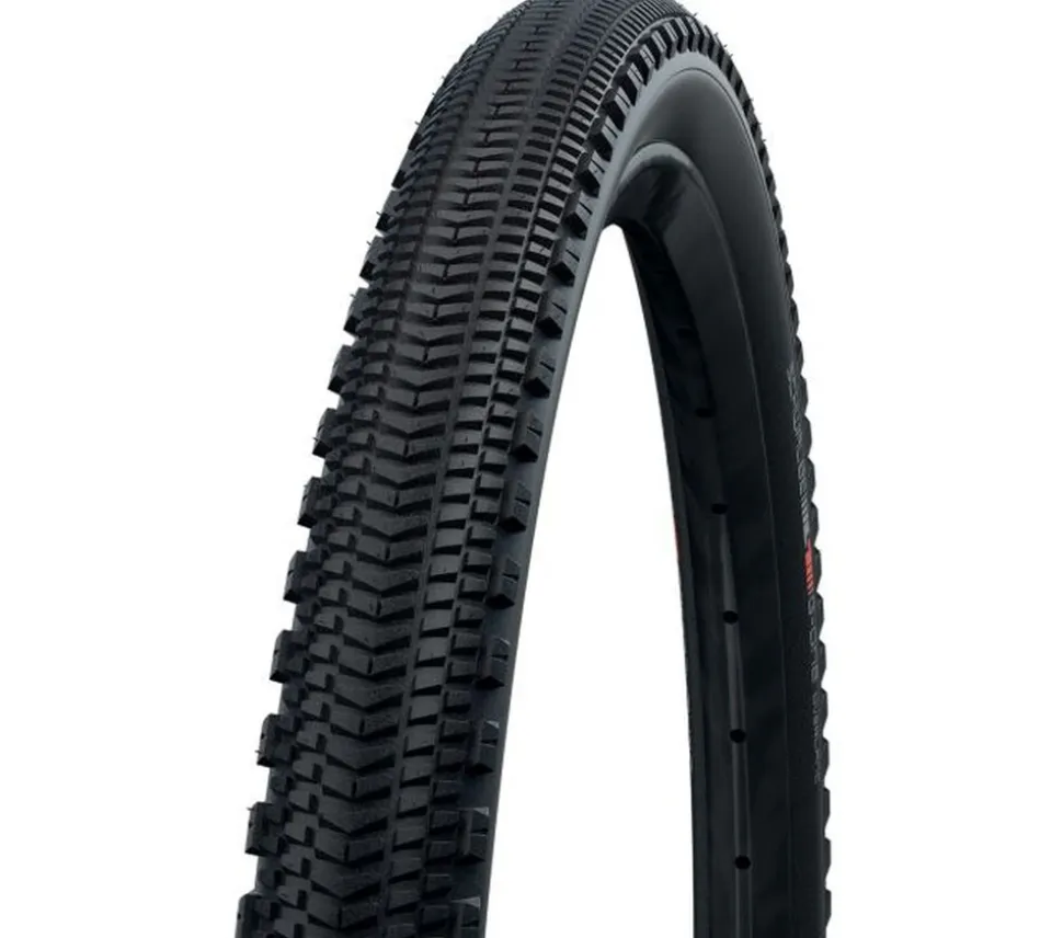 Gravelreifen G-ONE OVERLAND, 28x2.0" 50-622