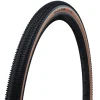 Gravel-Reifen G-ONE R - ADDIX Race Evolution Line 27.5 x 1.70