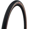 Gravel-Reifen G-ONE R - ADDIX Race Evolution Line 28 x 1.35