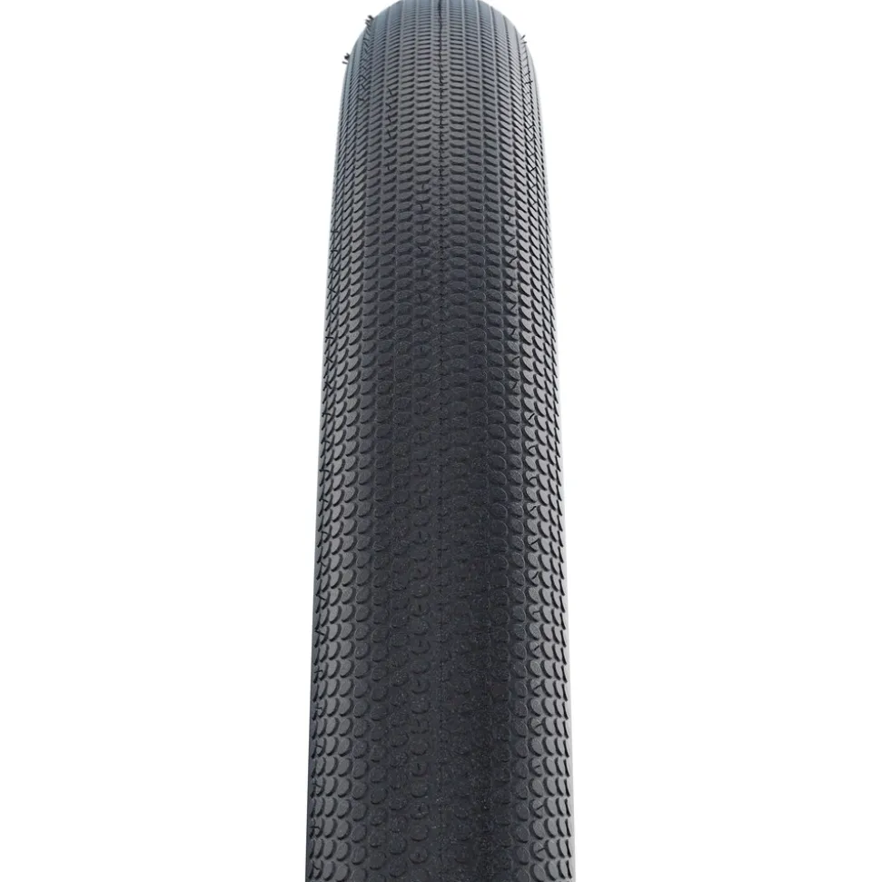 Gravel-Reifen G-ONE SPEED - ADDIX SpeedGrip Evolution Line 28x1.50"40-622