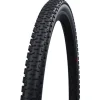 Gravel-Reifen G-ONE ULTRABITE - ADDIX SpeedGrip Evolution Line 27.5 x 2.00