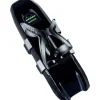 Halter für Flaschenhalter SHIMANO STEPS Akku