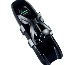 Halter für Flaschenhalter SHIMANO STEPS Akku