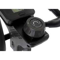 Hammer Cross Stepper