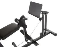 Hammer Kraftstation FERRUM TX4