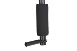 Hammer Kraftstation FERRUM TX2