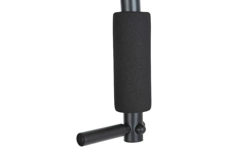 Hammer Kraftstation FERRUM TX2