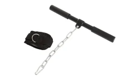 Hammer Kraftstation FERRUM TX2