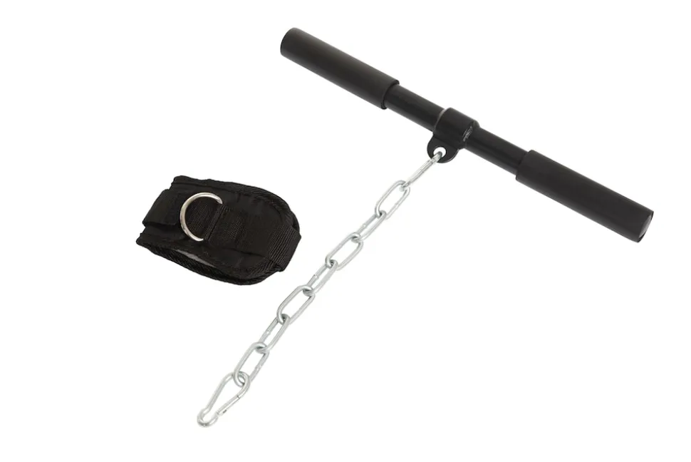 Hammer Kraftstation FERRUM TX2