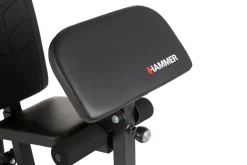 Hammer Kraftstation FERRUM TX3