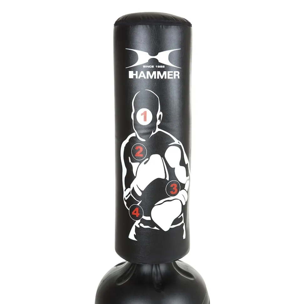 Hammer Trainingspartner Sparring Pro