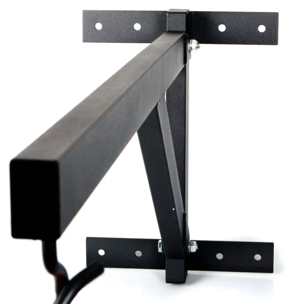 Hammer Wandhalter