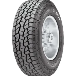 HANKOOK DYNAPRO ATM (RF10) 195/80R15 96T SBL