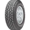 HANKOOK DYNAPRO ATM (RF10) 225/70R15 100T SBL