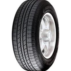 HANKOOK DYNAPRO HP (RA23) 215/60R17 96H