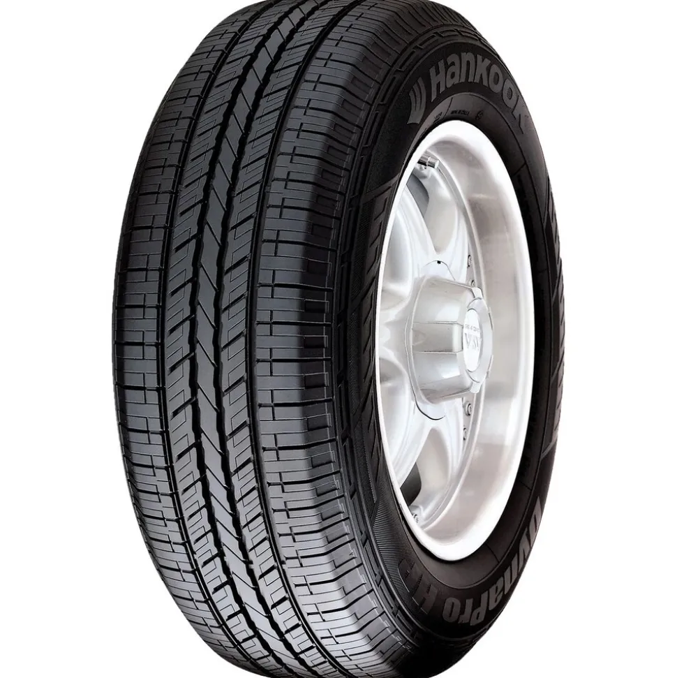 HANKOOK DYNAPRO HP (RA23) 215/60R17 96H