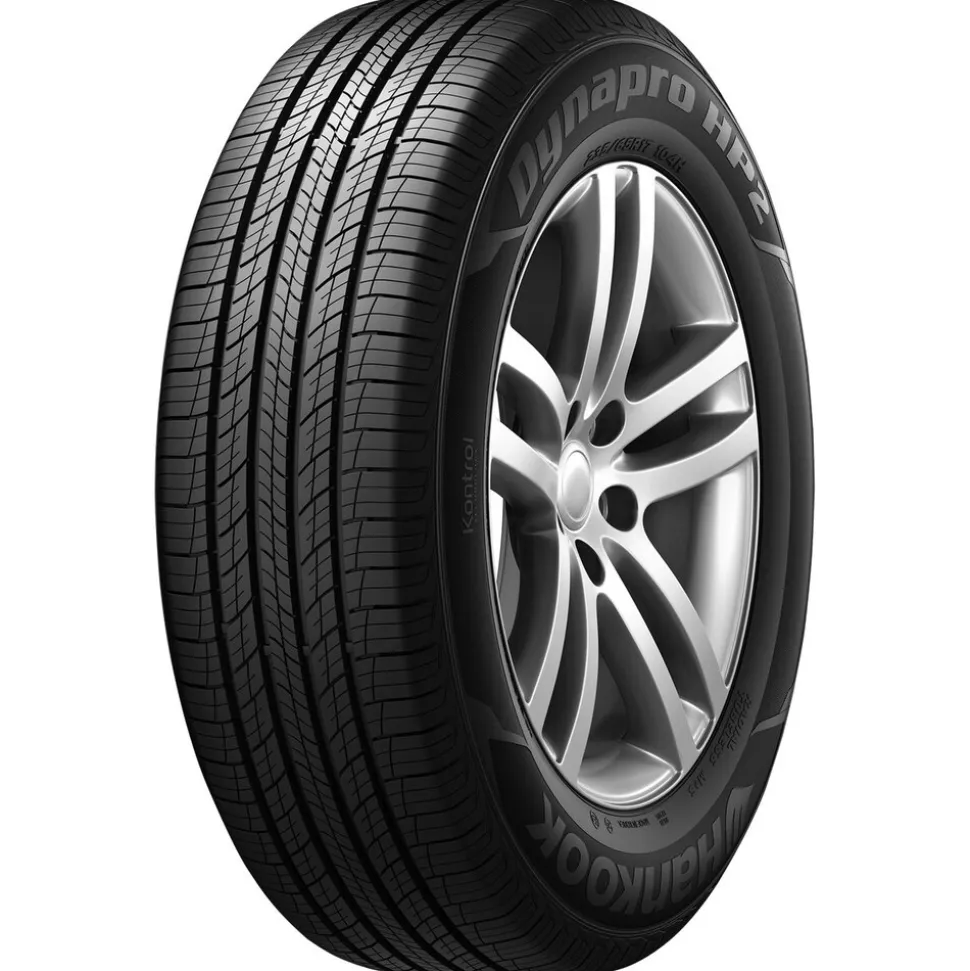 HANKOOK DYNAPRO HP2 (RA33) 215/70R16 100H
