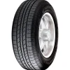 HANKOOK DYNAPRO HP (RA23) 235/55R17 99V
