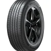 HANKOOK DYNAPRO HPX 275/55R17 109V SBL