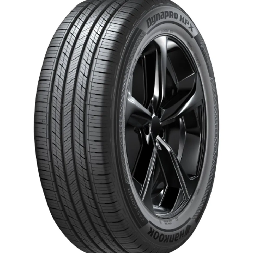 HANKOOK DYNAPRO HPX 275/55R17 109V SBL