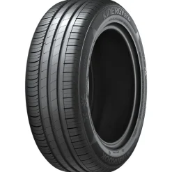 HANKOOK KINERGY ECO (K425) OE VW UP 165/70R14 81T OE VW UP