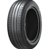 HANKOOK KINERGY ECO (K425) 195/65R15 91H
