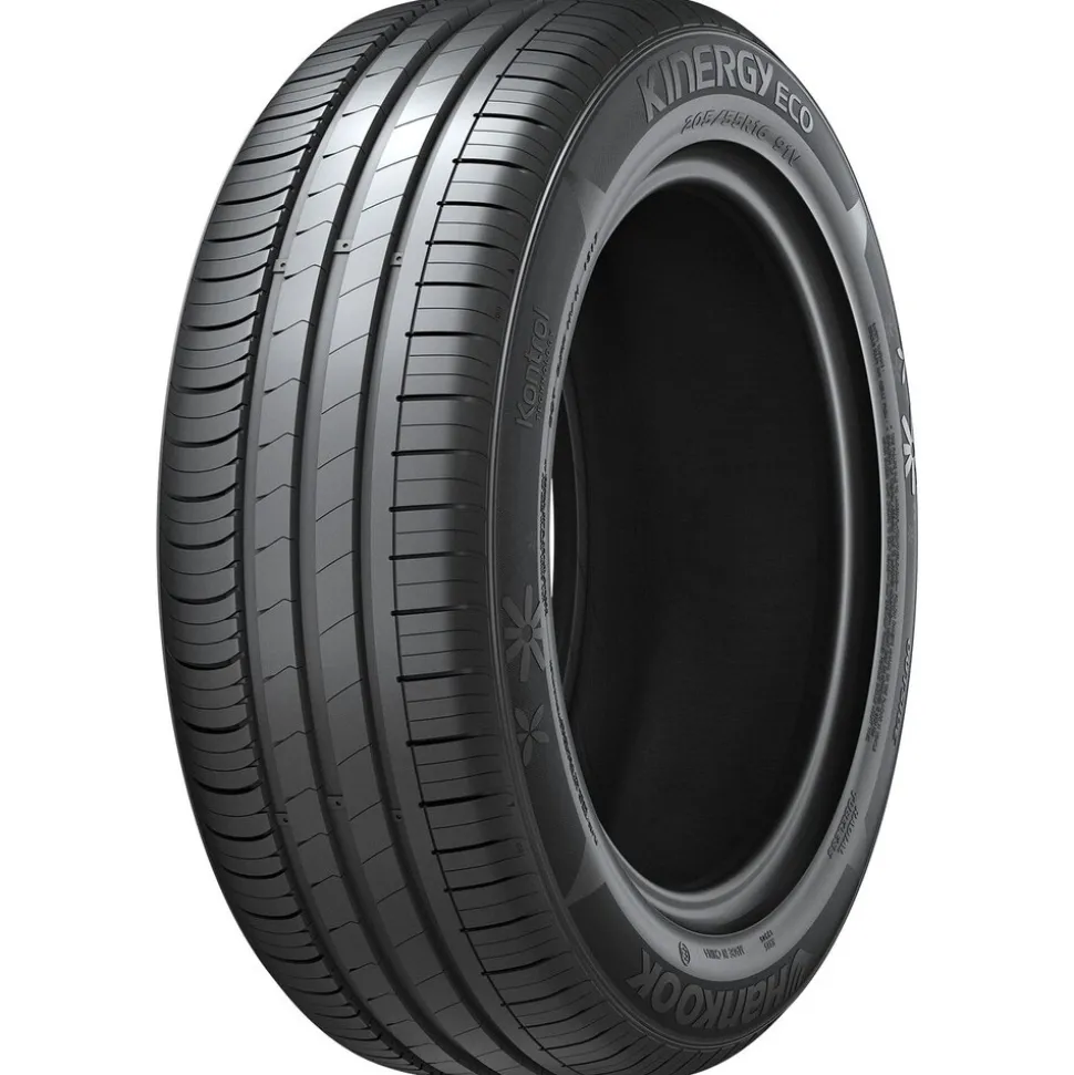 HANKOOK KINERGY ECO (K425) 195/65R15 91H
