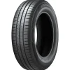 HANKOOK KINERGY ECO 2 (K435) 165/60R15 77H SBL