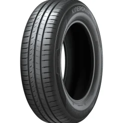 HANKOOK KINERGY ECO 2 (K435) 165/60R15 77H SBL