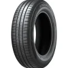 HANKOOK KINERGY ECO 2 (K435) 155/80R13 79T BSW