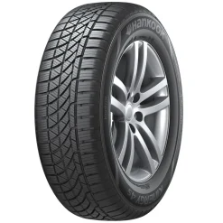 HANKOOK KINERGY 4S (H740) 195/60R16 89H