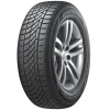 HANKOOK KINERGY 4S (H740) 165/70R14 81T BSW