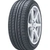 HANKOOK OPTIMO K415 OE Hyundai Sonata 215/55R17 94V OE Hyundai Sonata