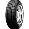 HANKOOK OPTIMO K715 135/80R13 70T BSW