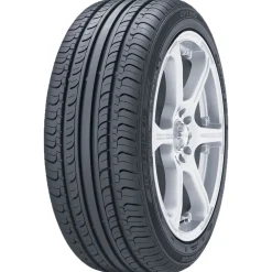 HANKOOK OPTIMO K415 225/45R18 91V
