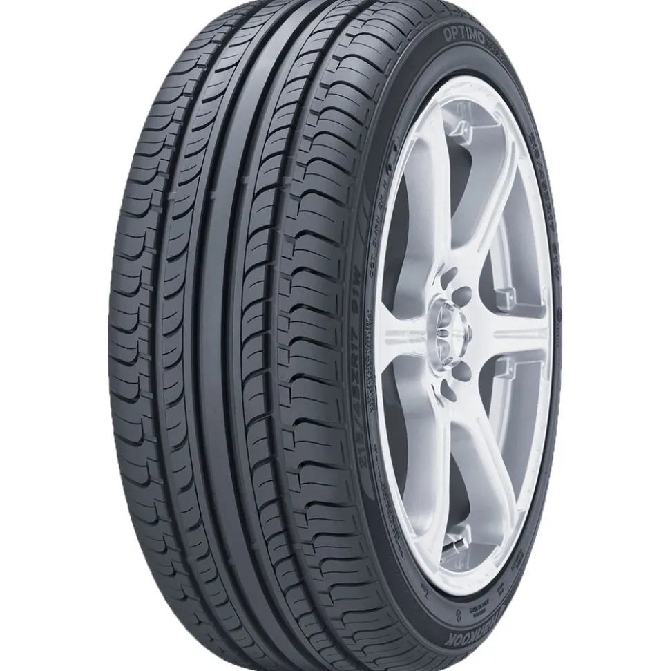 HANKOOK OPTIMO K415 225/45R18 91V