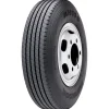 HANKOOK RADIAL AH11S 6.00/R16 103/101N