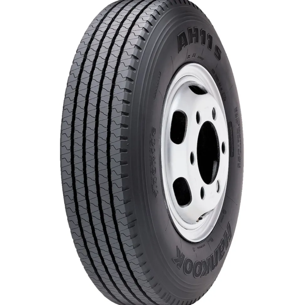 HANKOOK RADIAL AH11S 6.00/R16 103/101N