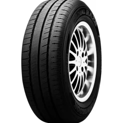 HANKOOK RADIAL RA28 ECO 205/65R16C 107/105T