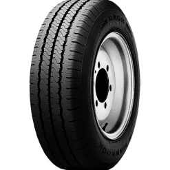 HANKOOK RADIAL RA08 175/R13C 97/95Q BSW