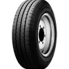 HANKOOK RADIAL RA08 165/75R14C 97/95R